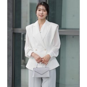 DRESS STAR ジレベスト ベスト パーティー 行事 オフィス スーツ