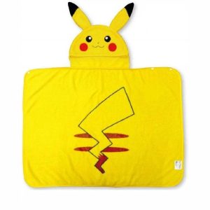 Pokemon ポケモン ブランケット カビゴン 着ぐるみ ハロウィン コスプレ ピカチュウ ゲンガー ポケットモンスター 3way  ぬいぐるみ グッズ 仮装 クリスマス 推し活