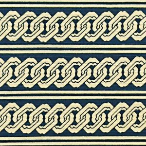 風呂敷 ランチクロス お弁当 50cm 中巾 粋勢 小ふろしき 吉原つなぎ （ 風呂敷き ふろしき お弁当包み 50センチ 和柄 綿 日本製 ）