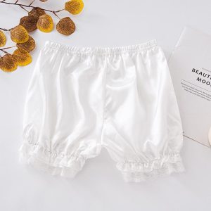 ショートパンツ コスチューム用小物