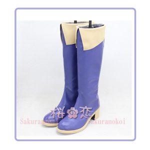 CoSTUME NATIONAL 【爆買WEEK P10倍+11倍】学園祭 文化祭 コスプレ衣装 靴 ブーツ ウィッグ 道具 コスチューム cosplay パーティー イベントcz2025