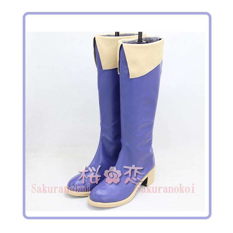 CoSTUME NATIONAL 【爆買WEEK P10倍+11倍】学園祭 文化祭 コスプレ衣装 靴 ブーツ ウィッグ 道具 コスチューム cosplay パーティー イベントcz2025