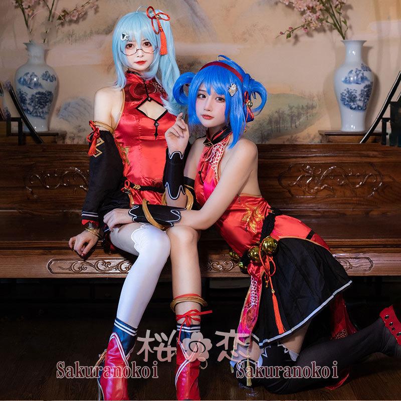 CoSTUME NATIONAL 【爆買WEEK P10倍+11倍】学園祭 文化祭 コスプレ衣装 靴 ブーツ ウィッグ 道具 コスチューム cosplay パーティー イベントmg069