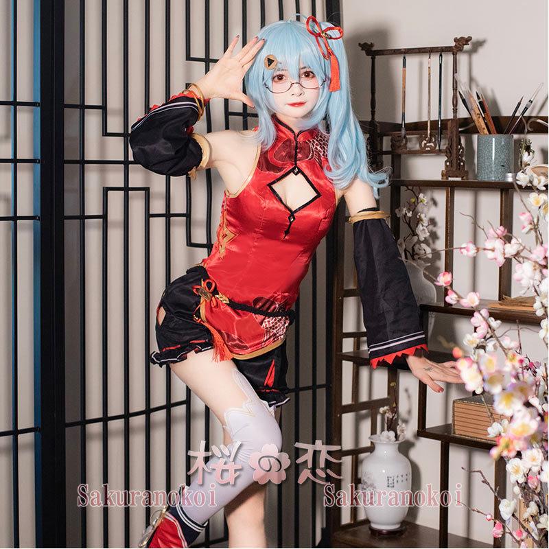 CoSTUME NATIONAL 【爆買WEEK P10倍+11倍】学園祭 文化祭 コスプレ衣装 靴 ブーツ ウィッグ 道具 コスチューム cosplay パーティー イベントmg069 - 画像 (3)