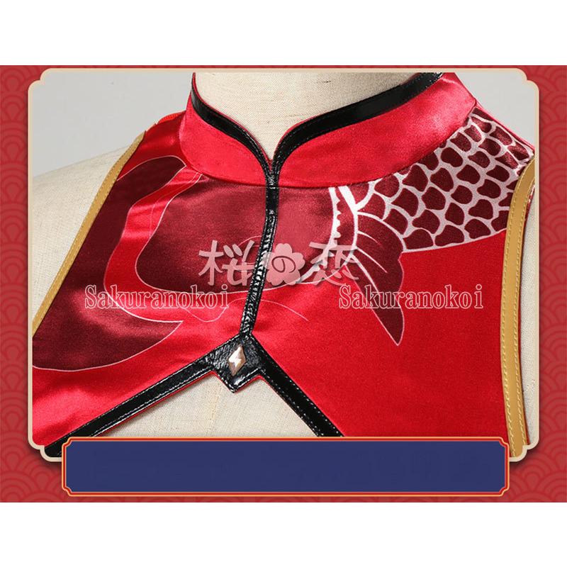 CoSTUME NATIONAL 【爆買WEEK P10倍+11倍】学園祭 文化祭 コスプレ衣装 靴 ブーツ ウィッグ 道具 コスチューム cosplay パーティー イベントmg069 - 画像 (9)