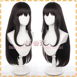 【爆買WEEK P10倍+11倍】学園祭 文化祭 コスプレ衣装 靴 ブーツ ウィッグ 道具 コスチューム cosplay パーティー イベントqw3389