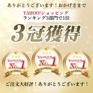 汗取りパッド 帽子 キャップ キャップライナー ニューエラも対応 汗取りシート 汗取りテープ 汚れ防止テープ 襟 襟汚れ防止 10枚 使い捨て