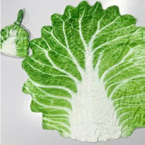 85×85cm ベビー寝袋 白菜おくるみ 12colors ベビーおくるみ 寝かしつけ ベビーキャップ付き ベビー 抱っこ布団 柔らかく 新生児 寝