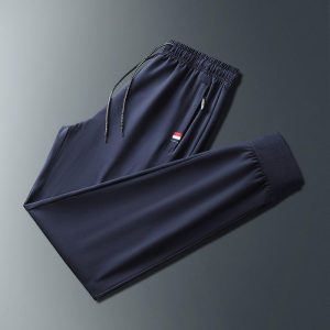 推しの子 星野アイ コスプレ 子供用 ハロウィン コスプレ衣装星野 アイ アクア ルビー 有馬かな アイドル キャラクター仮装 子供 大人用