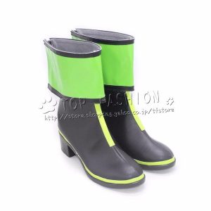 ブルーアーカイブ-Blue Archive- 風 才羽 ミドリ さいば コスプレ cos靴 cosplay  ハロウィン 仮装 変装 コスチューム