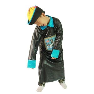 【タイムセール】ハロウィン コスプレ キョンシー チャイナ服 仮装　ゾンビ ホラー レディース 霊幻導師　仮装 コスプレ衣装